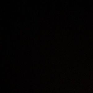 Meet your Posher, Destiny